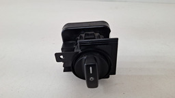 BOTÃO CHAVE FAROL MERCEDES B180 1.8 2008 A 2010