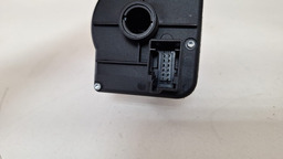 BOTÃO CHAVE FAROL MERCEDES B180 1.8 2008 A 2010