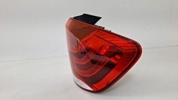 LANTERNA DIREITO BMW X1 XDRIVE 2011 2012 DIREITO/PASSAGEIRO VERMELHO
