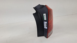 LANTERNA DIREITO BMW X1 XDRIVE 2011 2012 DIREITO/PASSAGEIRO VERMELHO