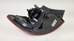 LANTERNA DIREITO BMW X1 XDRIVE 2011 2012 DIREITO/PASSAGEIRO VERMELHO