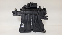 COLETOR ADMISSÃO RENAULT FLUENCE 2.0 2011 A 2016 MANUAL