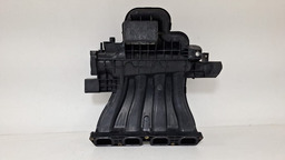 COLETOR ADMISSÃO RENAULT FLUENCE 2.0 2011 A 2016 MANUAL