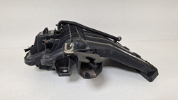 COLETOR ADMISSÃO RENAULT FLUENCE 2.0 2011 A 2016 MANUAL