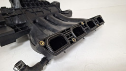 COLETOR ADMISSÃO RENAULT FLUENCE 2.0 2011 A 2016 MANUAL