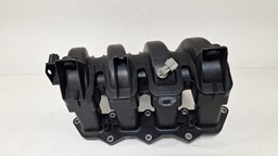 COLETOR ADMISSÃO RENAULT CLIO 1.0 2003 A 2008 (1)