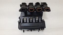 COLETOR ADMISSÃO RENAULT CLIO 1.0 2003 A 2008 (1)