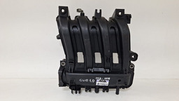 COLETOR ADMISSÃO RENAULT CLIO 1.0 2003 A 2008 (1)