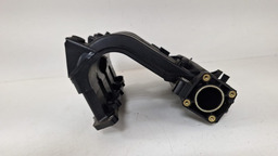 COLETOR ADMISSÃO RENAULT CLIO 1.0 2003 A 2008 (1)