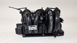 COLETOR ADMISSÃO RENAULT SANDERO1.6 2015 (2)