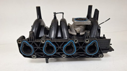 COLETOR ADMISSÃO RENAULT SANDERO1.6 2015 (2)