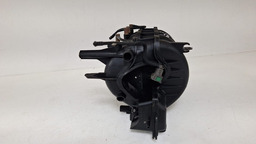 COLETOR ADMISSÃO RENAULT SANDERO1.6 2015 (2)