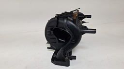 COLETOR ADMISSÃO RENAULT SANDERO1.6 2015 (2)