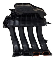 COLETOR ADMISSÃO RENAULT DUSTER 2.0 2016