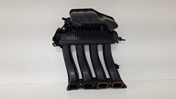 COLETOR ADMISSÃO RENAULT DUSTER 2.0 2016