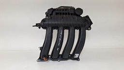 COLETOR ADMISSÃO RENAULT DUSTER 2.0 2016