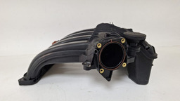 COLETOR ADMISSÃO RENAULT DUSTER 2.0 2016