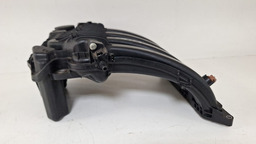 COLETOR ADMISSÃO RENAULT DUSTER 2.0 2016