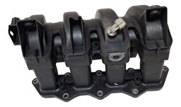 COLETOR ADMISSÃO RENAULT SANDERO 1.0 2014