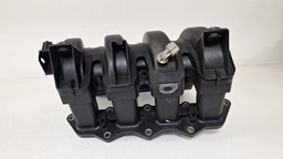 COLETOR ADMISSÃO RENAULT SANDERO 1.0 2014