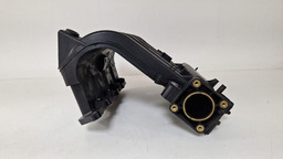 COLETOR ADMISSÃO RENAULT SANDERO 1.0 2014