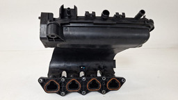 COLETOR ADMISSÃO RENAULT SANDERO 1.0 2014