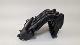 COLETOR ADMISSÃO RENAULT SANDERO 1.0 2014