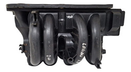 COLETOR ADMISSÃO RENAULT LOGAN 1.6 8V 2015 A 2017