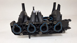 COLETOR ADMISSÃO RENAULT LOGAN 1.6 8V 2015 A 2017