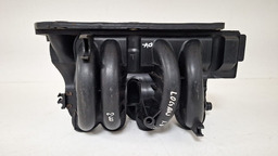 COLETOR ADMISSÃO RENAULT LOGAN 1.6 8V 2015 A 2017