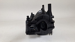 COLETOR ADMISSÃO RENAULT LOGAN 1.6 8V 2015 A 2017