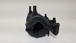 COLETOR ADMISSÃO RENAULT LOGAN 1.6 8V 2015 A 2017