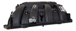 COLETOR ADMISSÃO RENAULT MEGANE 1.6 16V  2002 A 2007 (4)
