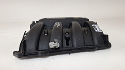 COLETOR ADMISSÃO RENAULT MEGANE 1.6 16V  2002 A 2007 (4)