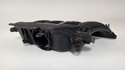 COLETOR ADMISSÃO RENAULT MEGANE 1.6 16V  2002 A 2007 (4)