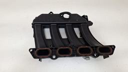 COLETOR ADMISSÃO RENAULT MEGANE 1.6 16V  2002 A 2007 (4)