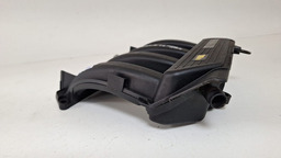 COLETOR ADMISSÃO RENAULT MEGANE 1.6 16V  2002 A 2007 (4)