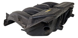 COLETOR ADMISSÃO RENAULT MEGANE 1.6 16V  2002 A 2007 (2)