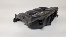 COLETOR ADMISSÃO RENAULT MEGANE 1.6 16V  2002 A 2007 (2)