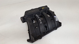 COLETOR ADMISSÃO RENAULT MEGANE 1.6 16V  2002 A 2007 (2)