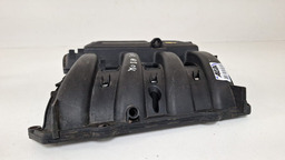 COLETOR ADMISSÃO RENAULT MEGANE 1.6 16V  2002 A 2007 (2)