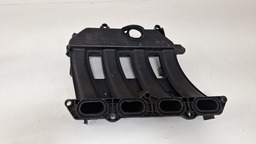 COLETOR ADMISSÃO RENAULT MEGANE 1.6 16V  2002 A 2007 (2)