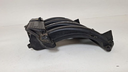 COLETOR ADMISSÃO RENAULT MEGANE 1.6 16V  2002 A 2007 (2)