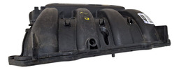 COLETOR ADMISSÃO RENAULT SANDERO 1.6 16V  2003 A 2008 (3)