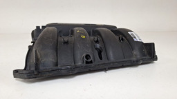 COLETOR ADMISSÃO RENAULT SANDERO 1.6 16V  2003 A 2008 (3)