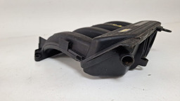 COLETOR ADMISSÃO RENAULT SANDERO 1.6 16V  2003 A 2008 (3)