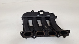 COLETOR ADMISSÃO RENAULT SANDERO 1.6 16V  2003 A 2008 (3)