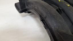 COLETOR ADMISSÃO RENAULT SANDERO 1.6 16V  2003 A 2008 (3)