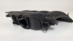 COLETOR ADMISSÃO RENAULT SANDERO 1.6 16V  2003 A 2008 (3)