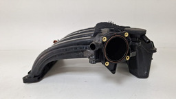 COLETOR ADMISSÃO DUSTER CAPTUR OROCH SANDERO RS 2.0 17/22